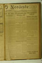 Hemeroteca - pagina O_Nordeste_1926_11_0077.jpg