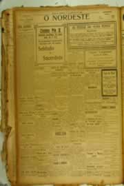 Hemeroteca - pagina O_Nordeste_1926_11_0078.jpg