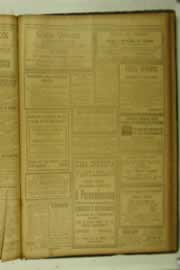 Hemeroteca - pagina O_Nordeste_1926_11_0079.jpg