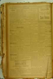 Hemeroteca - pagina O_Nordeste_1926_11_0080.jpg