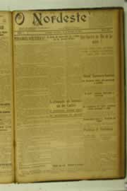 Hemeroteca - pagina O_Nordeste_1926_11_0081.jpg