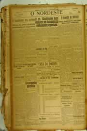 Hemeroteca - pagina O_Nordeste_1926_11_0082.jpg