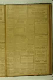 Hemeroteca - pagina O_Nordeste_1926_11_0083.jpg