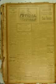 Hemeroteca - pagina O_Nordeste_1926_11_0084.jpg