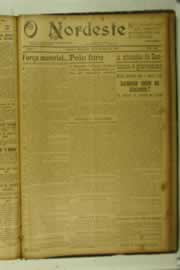 Hemeroteca - pagina O_Nordeste_1926_11_0085.jpg