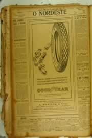 Hemeroteca - pagina O_Nordeste_1926_11_0086.jpg