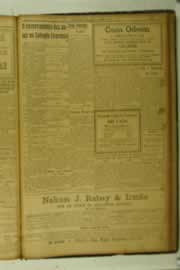 Hemeroteca - pagina O_Nordeste_1926_11_0087.jpg