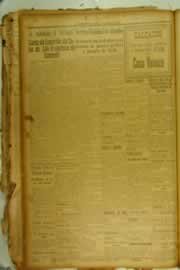 Hemeroteca - pagina O_Nordeste_1926_11_0088.jpg