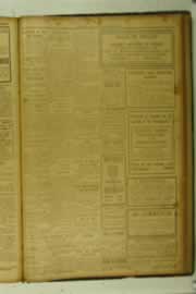 Hemeroteca - pagina O_Nordeste_1926_11_0089.jpg