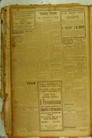 Hemeroteca - pagina O_Nordeste_1926_11_0090.jpg