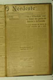 Hemeroteca - pagina O_Nordeste_1926_11_0091.jpg