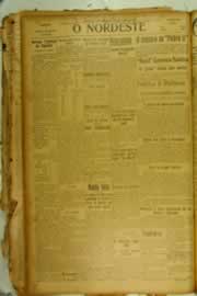 Hemeroteca - pagina O_Nordeste_1926_11_0092.jpg