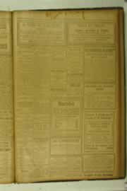 Hemeroteca - pagina O_Nordeste_1926_11_0093.jpg