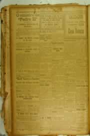 Hemeroteca - pagina O_Nordeste_1926_11_0094.jpg