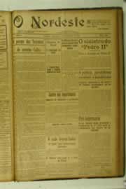 Hemeroteca - pagina O_Nordeste_1926_11_0095.jpg