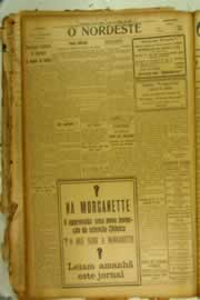 Hemeroteca - pagina O_Nordeste_1926_11_0096.jpg