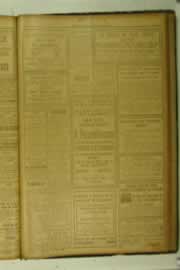Hemeroteca - pagina O_Nordeste_1926_11_0097.jpg