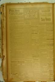 Hemeroteca - pagina O_Nordeste_1926_11_0098.jpg