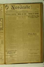 Hemeroteca - pagina O_Nordeste_1926_11_0099.jpg