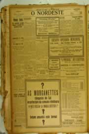 Hemeroteca - pagina O_Nordeste_1926_11_0100.jpg