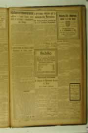 Hemeroteca - pagina O_Nordeste_1926_11_0101.jpg