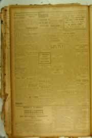 Hemeroteca - pagina O_Nordeste_1926_11_0102.jpg