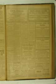 Hemeroteca - pagina O_Nordeste_1926_11_0103.jpg