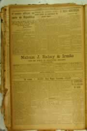 Hemeroteca - pagina O_Nordeste_1926_11_0104.jpg