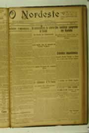 Hemeroteca - pagina O_Nordeste_1926_11_0105.jpg