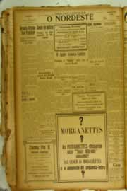 Hemeroteca - pagina O_Nordeste_1926_11_0106.jpg