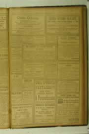 Hemeroteca - pagina O_Nordeste_1926_11_0107.jpg