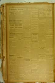 Hemeroteca - pagina O_Nordeste_1926_11_0108.jpg