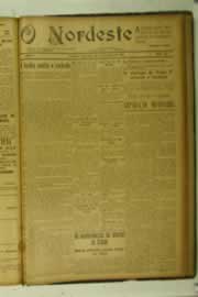 Hemeroteca - pagina O_Nordeste_1926_11_0109.jpg