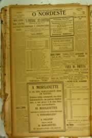 Hemeroteca - pagina O_Nordeste_1926_11_0110.jpg