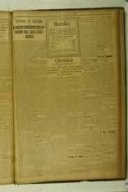 Hemeroteca - pagina O_Nordeste_1926_11_0111.jpg