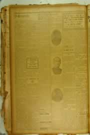 Hemeroteca - pagina O_Nordeste_1926_11_0112.jpg