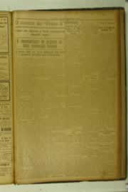 Hemeroteca - pagina O_Nordeste_1926_11_0113.jpg