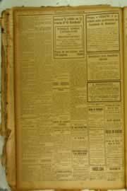 Hemeroteca - pagina O_Nordeste_1926_11_0114.jpg