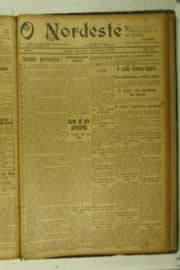 Hemeroteca - pagina O_Nordeste_1926_12_0001.jpg