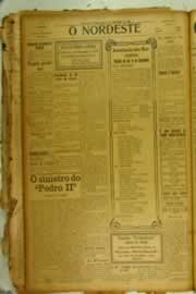 Hemeroteca - pagina O_Nordeste_1926_12_0002.jpg