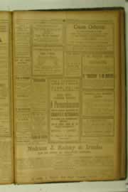 Hemeroteca - pagina O_Nordeste_1926_12_0003.jpg