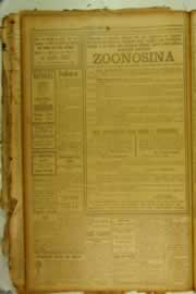 Hemeroteca - pagina O_Nordeste_1926_12_0004.jpg