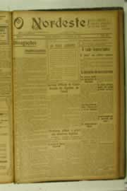 Hemeroteca - pagina O_Nordeste_1926_12_0005.jpg