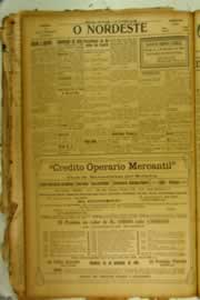 Hemeroteca - pagina O_Nordeste_1926_12_0006.jpg