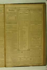 Hemeroteca - pagina O_Nordeste_1926_12_0007.jpg