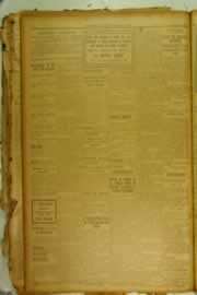 Hemeroteca - pagina O_Nordeste_1926_12_0008.jpg