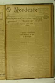 Hemeroteca - pagina O_Nordeste_1926_12_0009.jpg