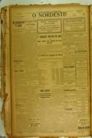 Hemeroteca - pagina O_Nordeste_1926_12_0010.jpg