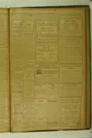 Hemeroteca - pagina O_Nordeste_1926_12_0011.jpg