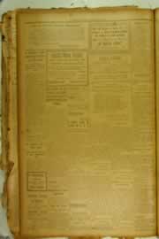 Hemeroteca - pagina O_Nordeste_1926_12_0012.jpg